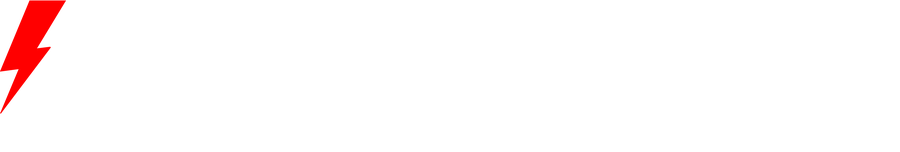 Electric City Tesla Specialists